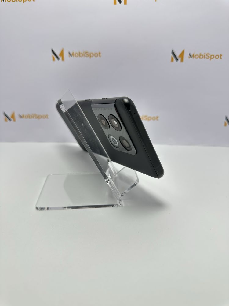 OnePlus 10 Pro 128GB “Black” Neverlock!
