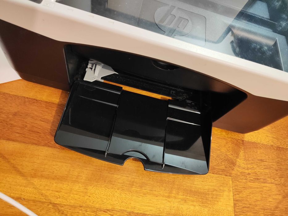 Impressora HP Deskjet F2180