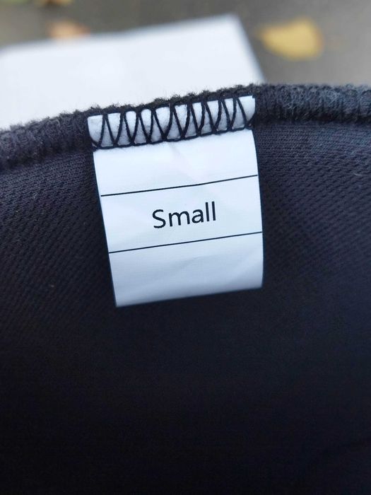 25 см ортопедический сапог-фиксатор голеностопного сустава ортез