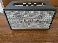 Marshall Acton II 2 Bluetooth