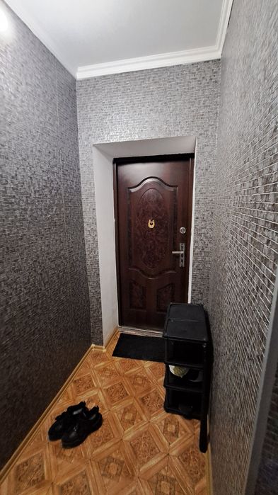 Оренда 1 кімн.кв, Раківка, вул.Шкільна