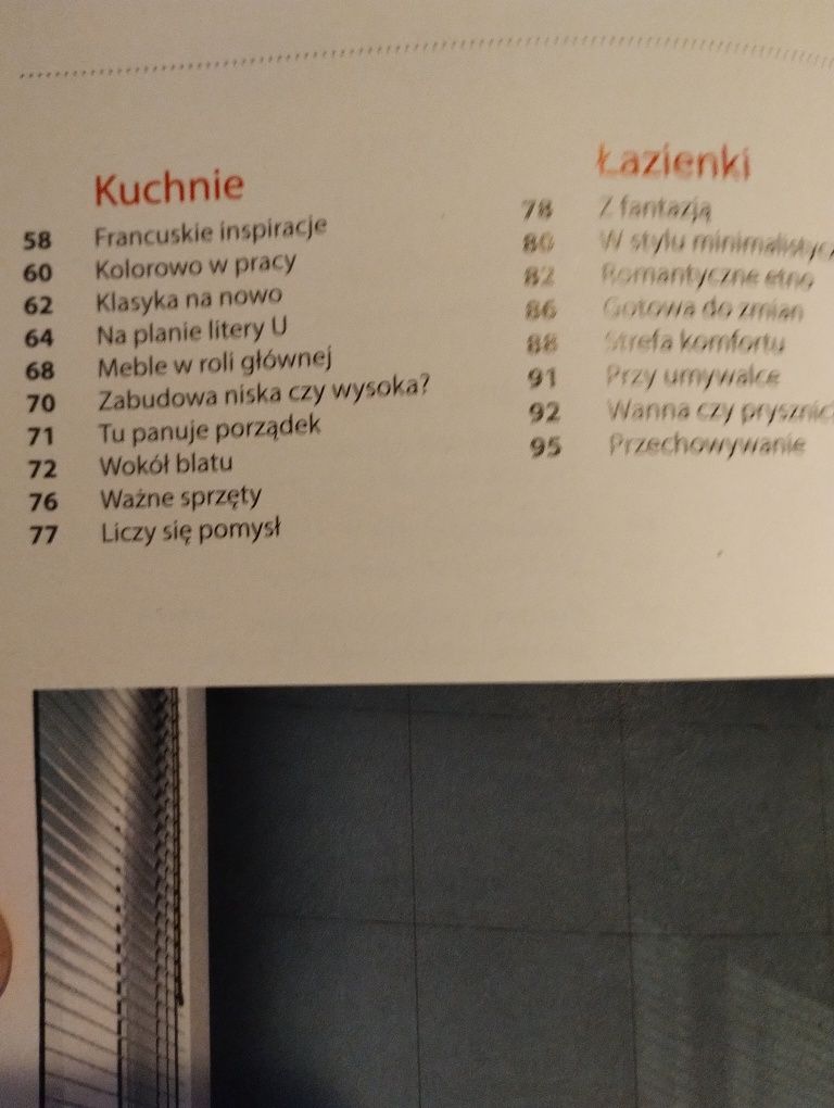 Małe mieszkanie z klimatem poradnik urządzenia wnętrz architektura