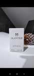 Glantier My Way 585 kwiatowa nowa 50ml