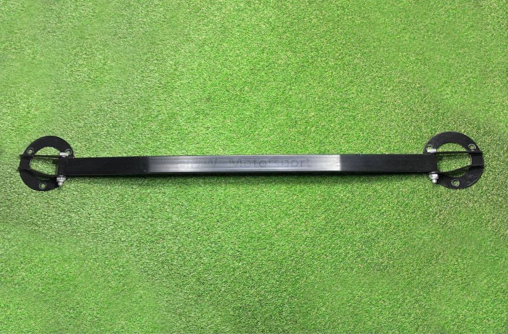 Розпорка Передніх стаканів Bmw E36 M50 M52