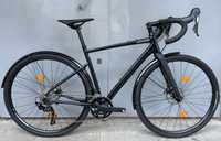 Гравійний велосипед Cannondale Topstone 2, 2024, GRX400, розмір М