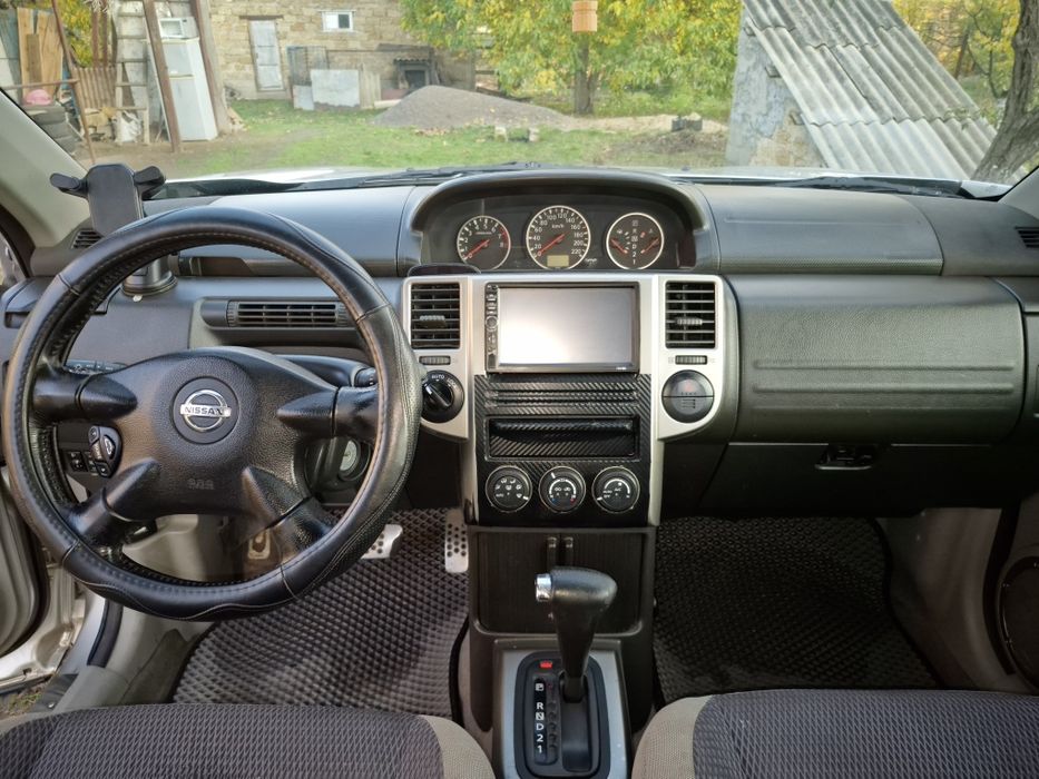 Продам Автомоіль