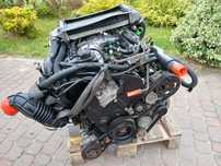 Silnik kompletny Suzuki Grand Vitara 2.0HDI 16V RHW 10DYPW motor engin