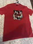 T-shirt HUGO BOSS L Original