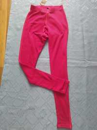 Legginsy damskie r S