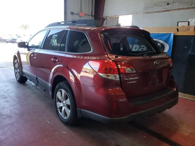 Разборка Subaru Outback 2.5l USA Субару Аутбек США Америка 2011-14