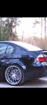 Felgi 19 BMW Breyton Flame Sport 19x8,5 19x9,5 Styling M pakiet