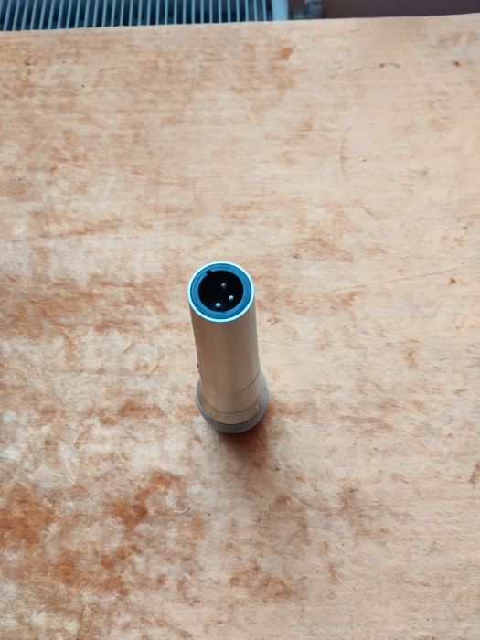 Продам  мікрофон