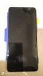 Samsung Galaxy S20 Plus 5G