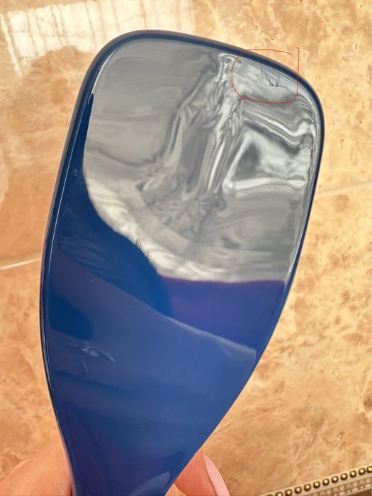 Щітка для волосся для миття шкіри голови Tangle Teezer acca kappa