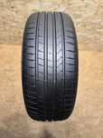 Opona pojedyńcza 205/50/17 93W XL Hankook Ventus Prime 4 2023