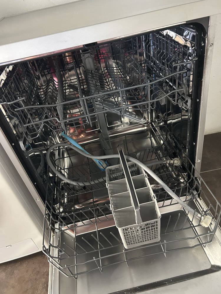 Maquina de lavar loiça Princess X14 IX COM GARANTIA