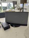 Bose Sounddock II