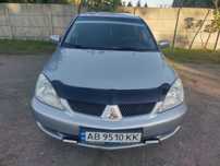 Продам  власне авто