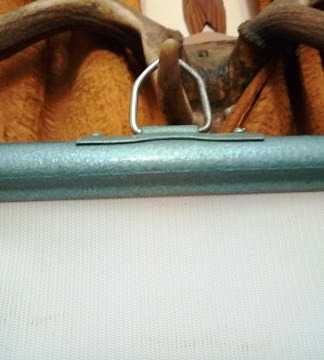 Экран для проектора