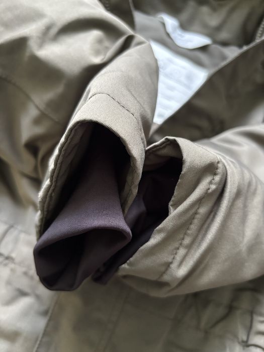 Комбінезон H&M  4-6 років(110-116 см)