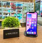 Смартфон iPhone 12 Pro 128Gb (АКБ 97%) Neverlock