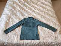 Dziecięca bluza Engelbert Strauss Troyer Dynashield r. 146-152