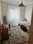 Quartos Disponíveis - Zona Olhão