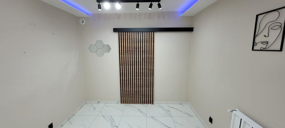 Do wynajęcia lokal 21,5 m2