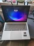 HP Pavilion Plus 14 OLED 120Hz Ultra 7 155H 32GB 1TB SSD W11