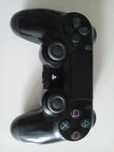 Comando ps4 slim
