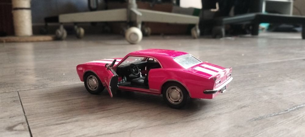 Машинки Модельки Коллекционные