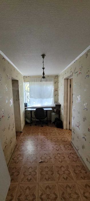 Продам дачу (дім підходить для круглорічного проживання),ж/м Північний