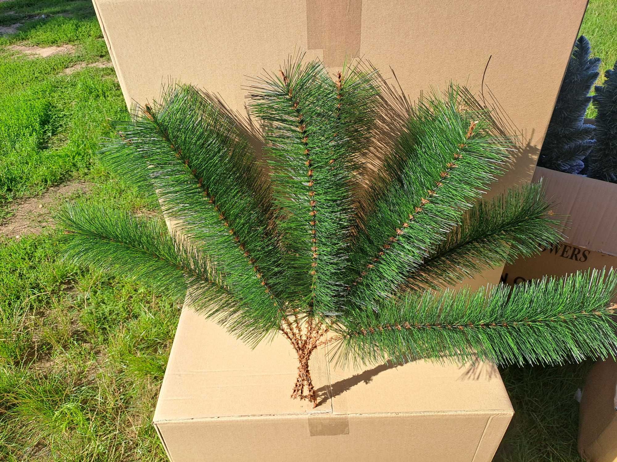 Podkłady do stroików  wiązanek  misy  cemenciaki nagrobne