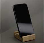iPhone 16 Pro 256GB (Black Titanium)