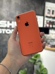 iPhone XR Coral,128GB,Оплата частинамм онлайн
