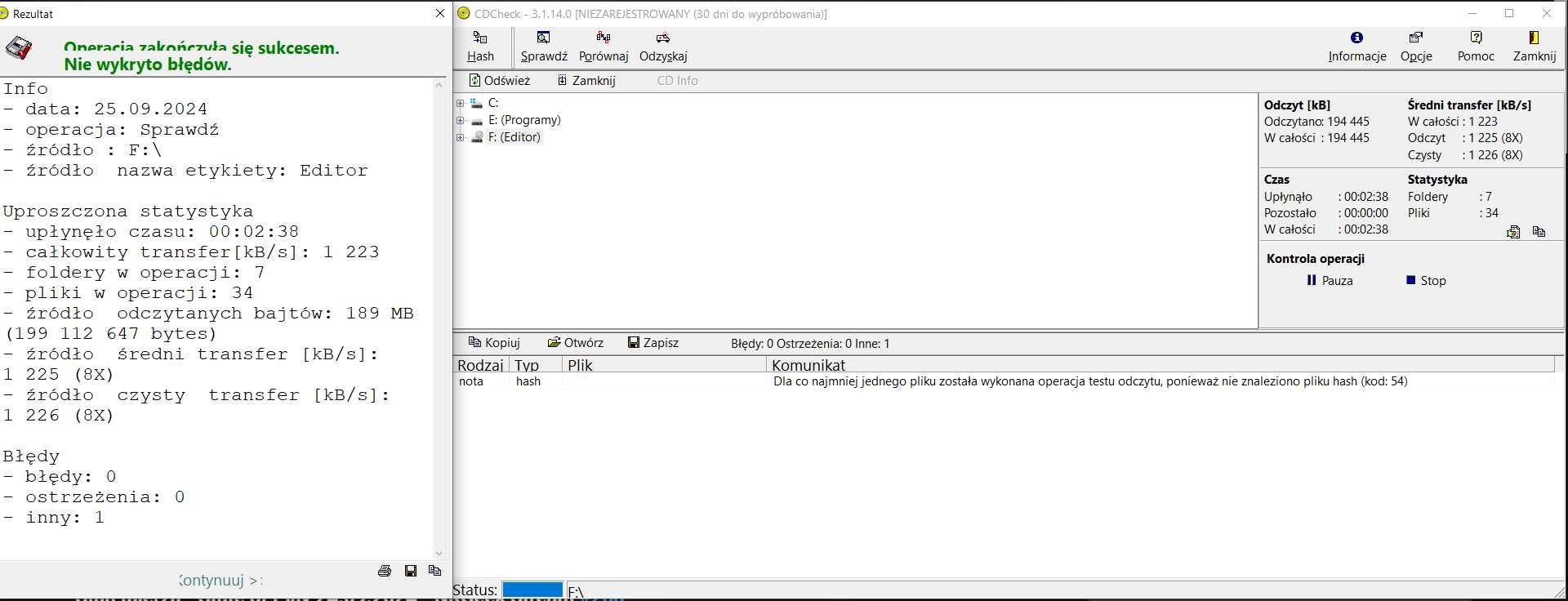 Tomb Raider Die Chronik PC CD DE