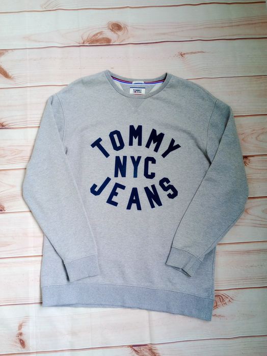 Sweat Tommy Hilfiger Original