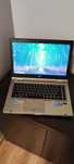 Laptop HP EliteBook 8460P 14" i7 2720QM 8GB Ram SSD256