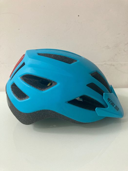 Шолом Specialized SHUFFLE LED MIPS