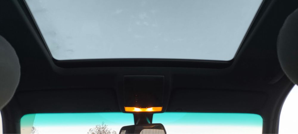 Авто БМВ Х3 2.0д 2005р