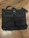 Delsey Paris torba na garnitur