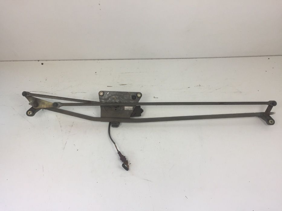 Citroen Xsara Picasso Mechanizm Wycieraczek