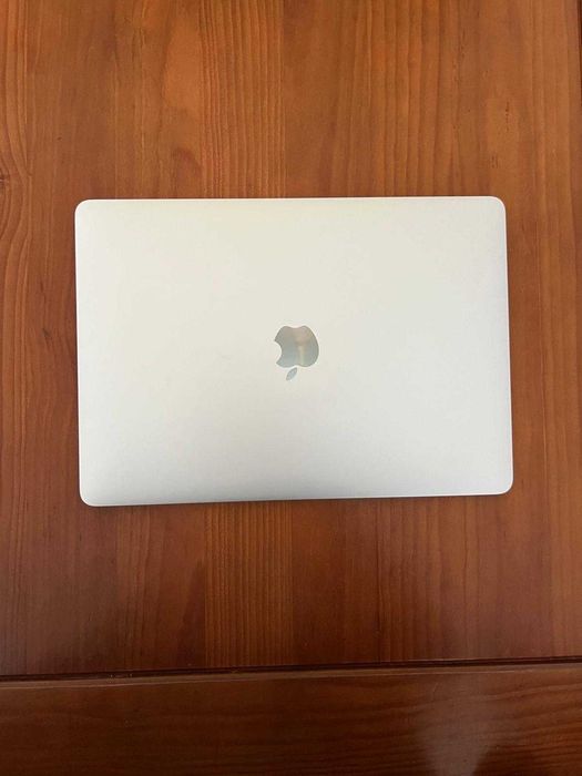 Macbook Air 13 M1