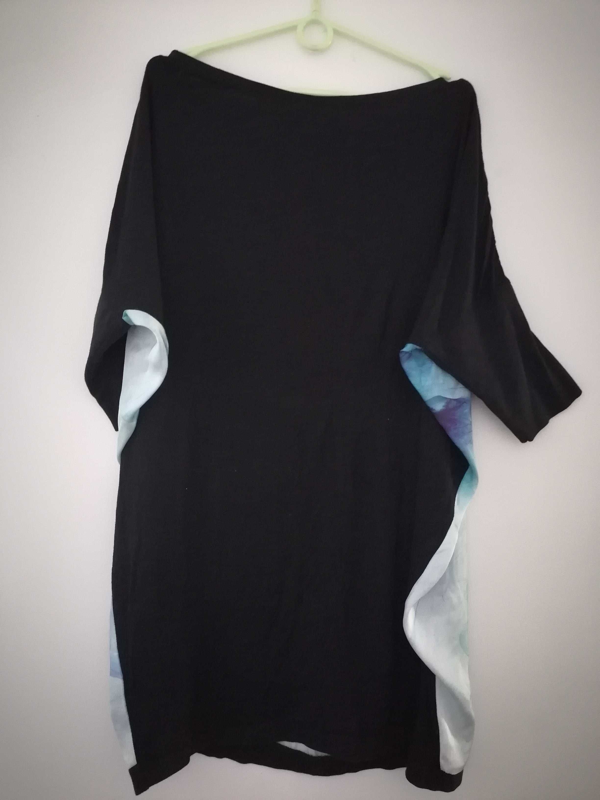 Bluzka Reserved rozm XL