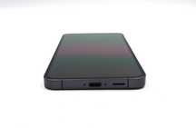 Telefon Samsung GALAXY S24FE