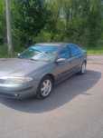 Продам Renault Laguna 2005 рік, 1.9 дизель