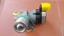 Válvula EGR Opel Vectra C 2.2 2003/2008 - SAAB