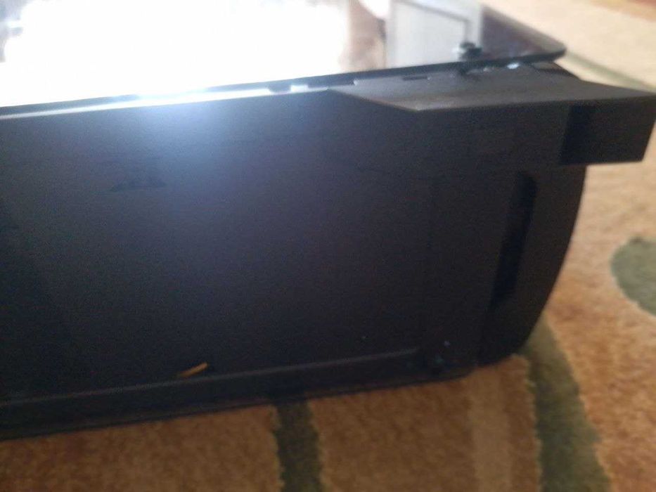 ПК, комп'ютер, ОЗУ 32 GB, 16 ядер 2,6 GHz