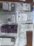 Etui iPhone 14 ..