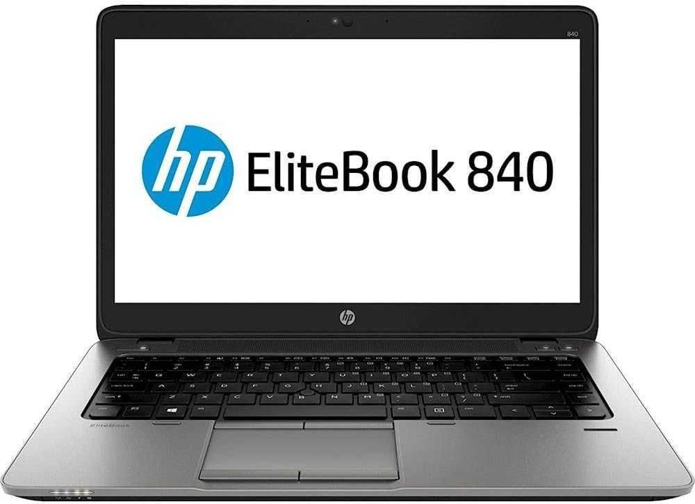 Portátil HP 840 G3 Gama Empresarial